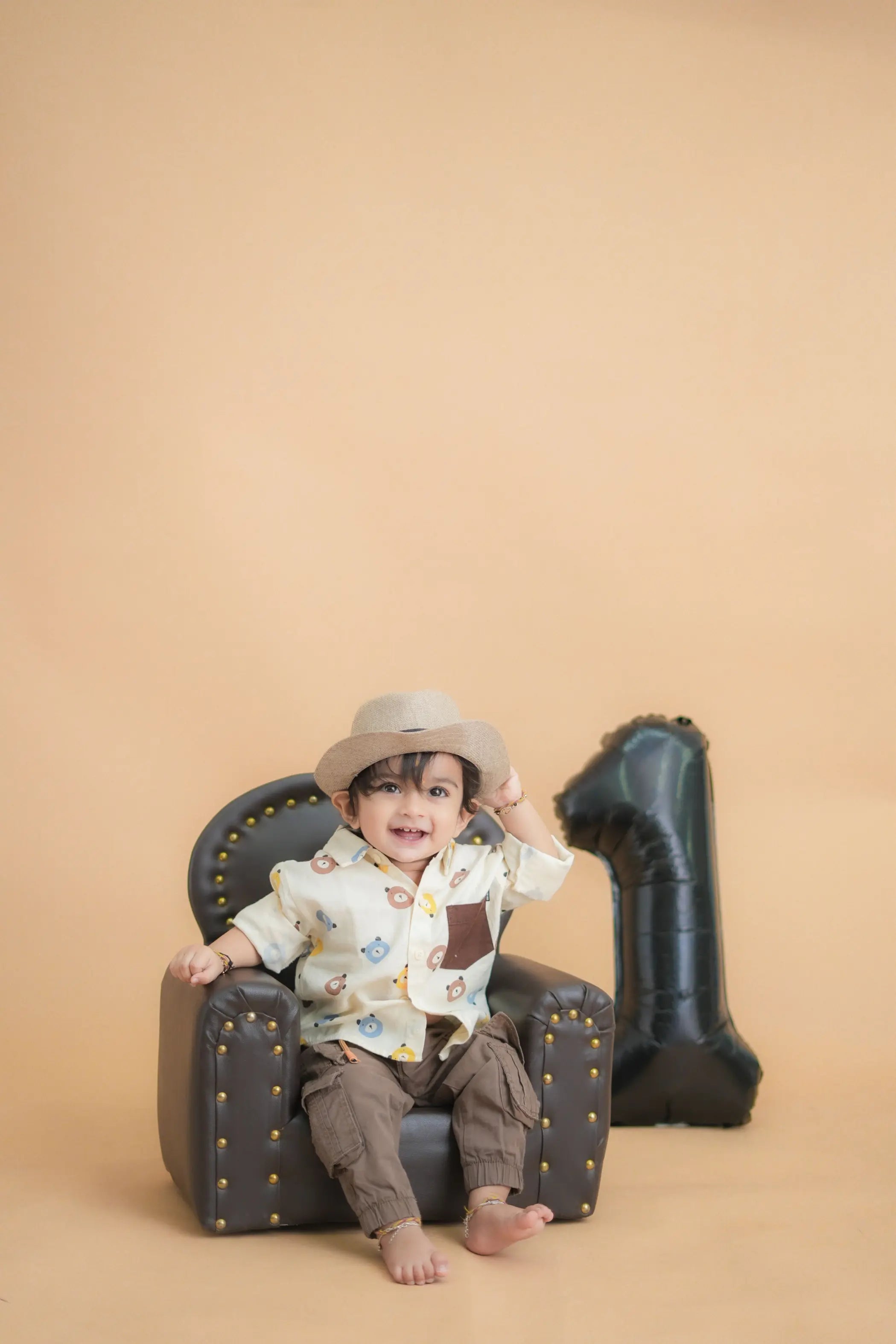 Niños 1-2 años