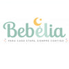 Bebelia - Inicio